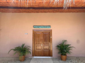 HomeRent